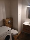 Mieszkanie 2-pokojowe Lublin, ul. Garbarska. Zdjęcie 3