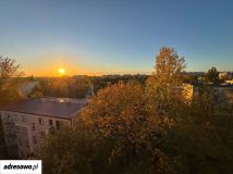 Mieszkanie 3-pokojowe Łódź Bałuty, ul. Klonowa. Zdjęcie 4
