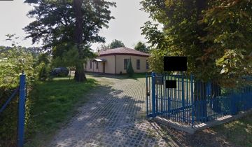 dom wolnostojący, 9 pokoi Lublin Wrotków, ul. Wrotkowska