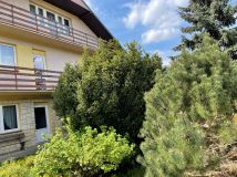 dom wolnostojący, 7 pokoi Włocławek Zawiśle , ul. Grodzka. Zdjęcie 4