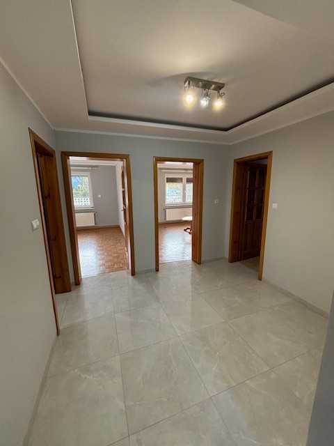 dom wolnostojący Staw. Zdjęcie 4