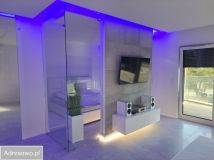 Mieszkanie 2-pokojowe Opole Zaodrze, ul. Feliksa Nowowiejskiego