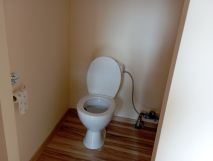 Lokal Knurów, ul. Niepodległości. Zdjęcie 3