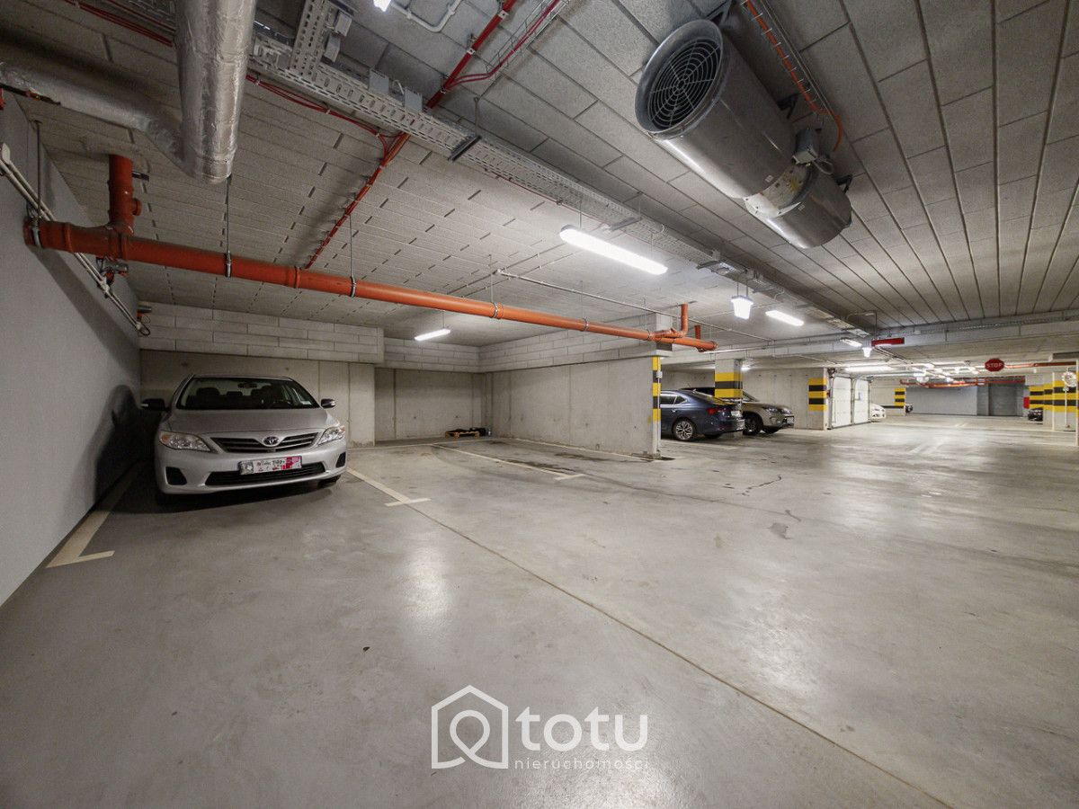 Mieszkanie 3-pokojowe Zamienie, ul. Anyżkowa. Zdjęcie 24