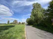 Działka budowlana Kolonia Ldzań. Zdjęcie 3