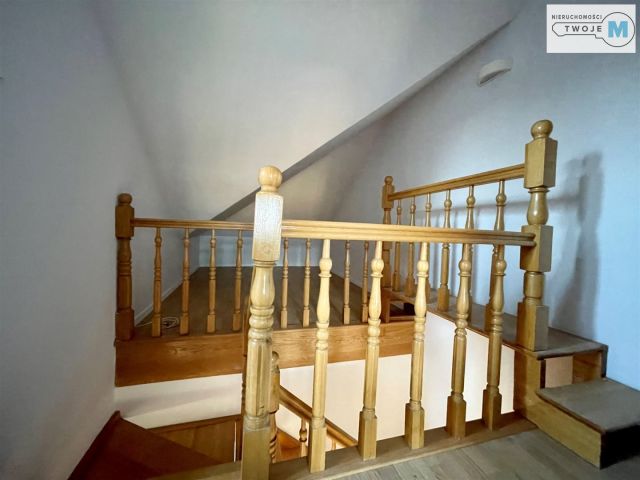 Mieszkanie 3-pokojowe Kielce Bukówka. Zdjęcie 14