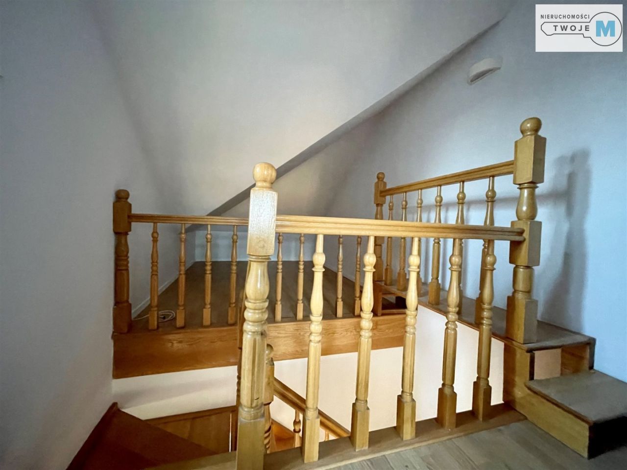 Mieszkanie 3-pokojowe Kielce Bukówka. Zdjęcie 14