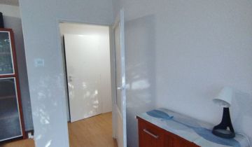 Mieszkanie 1-pokojowe Warszawa Bródno, ul. Piotra Wysockiego