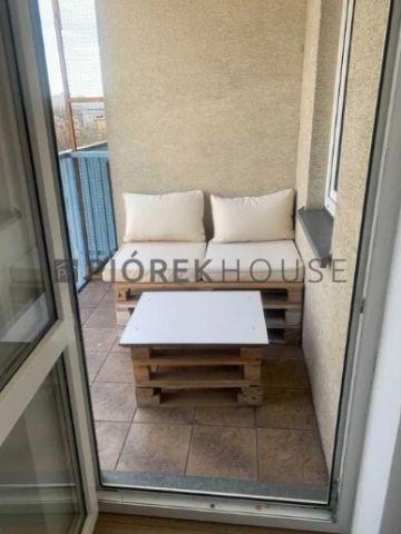 Mieszkanie 1-pokojowe Warszawa Praga-Południe, ul. Krypska. Zdjęcie 4