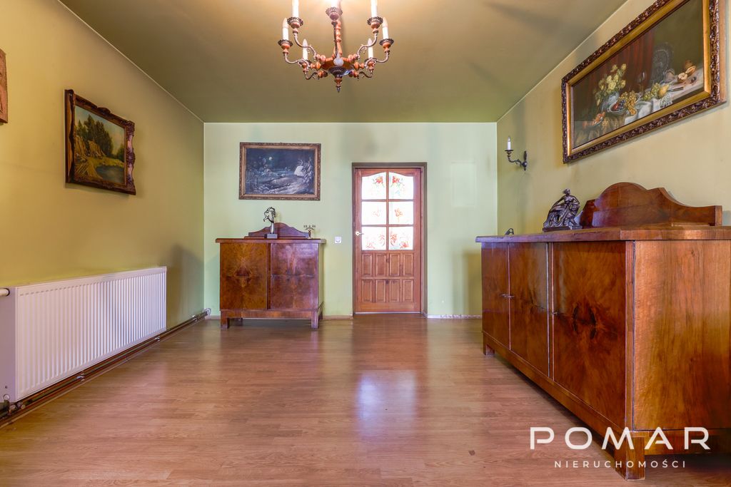 kamienica, 6 pokoi Rybnik, ul. Łony. Zdjęcie 12