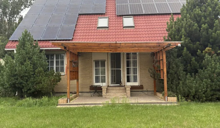 dom wolnostojący, 5 pokoi Góra Świętej Małgorzaty