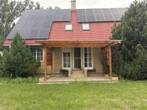 dom wolnostojący, 5 pokoi Góra Świętej Małgorzaty