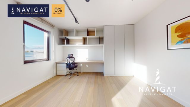 Mieszkanie 3-pokojowe Mechelinki. Zdjęcie 8