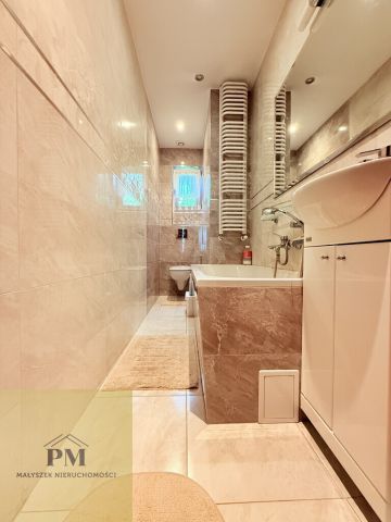 dom wolnostojący, 6 pokoi Koszalin, ul. Rzeczna. Zdjęcie 13