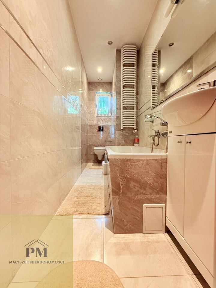 dom wolnostojący, 6 pokoi Koszalin, ul. Rzeczna. Zdjęcie 13