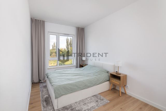 Mieszkanie 3-pokojowe Zamienie, ul. Czekoladowa. Zdjęcie 13