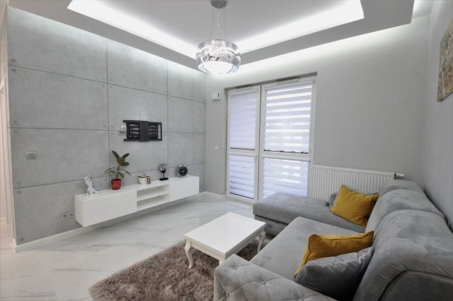 Mieszkanie 2-pokojowe Warszawa, ul. Jurajska. Zdjęcie 1