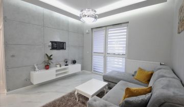 Mieszkanie 2-pokojowe Warszawa, ul. Jurajska