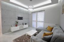 Mieszkanie 2-pokojowe Warszawa, ul. Jurajska