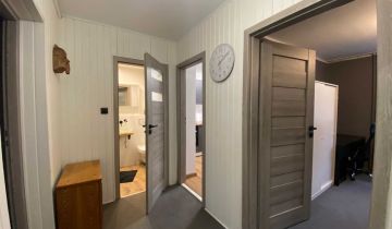 Mieszkanie 2-pokojowe Wrocław Szczepin, ul. Słubicka