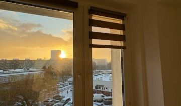 Mieszkanie 3-pokojowe Poznań Stare Miasto, os. Przyjaźni