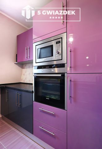 Mieszkanie 4-pokojowe Szczecinek, ul. Polna. Zdjęcie 23