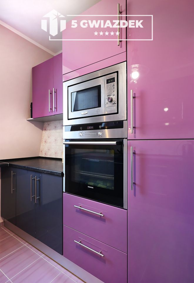 Mieszkanie 4-pokojowe Szczecinek, ul. Polna. Zdjęcie 23