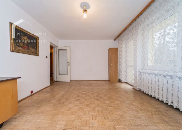 Mieszkanie 3-pokojowe Bielsko-Biała, ul. Jutrzenki. Zdjęcie 2