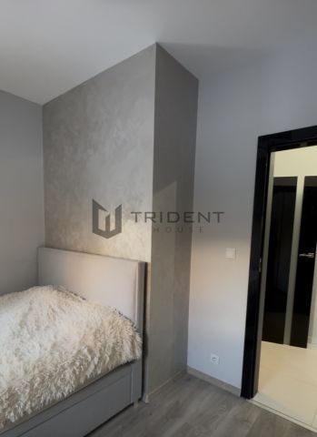 bliźniak, 5 pokoi Krupia Wólka. Zdjęcie 17