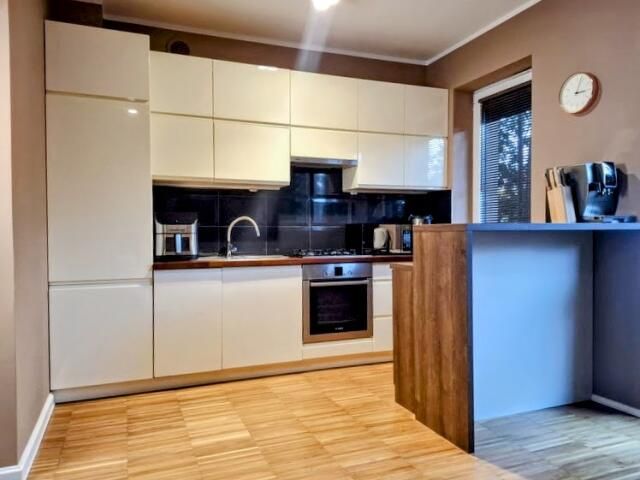 Mieszkanie 2-pokojowe Warszawa Białołęka, ul. Sieczna. Zdjęcie 2