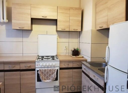 Mieszkanie 1-pokojowe Warszawa Mokotów, ul. Jałtańska. Zdjęcie 2