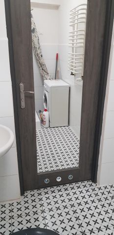 Mieszkanie 1-pokojowe Łomianki, ul. Kolejowa. Zdjęcie 6