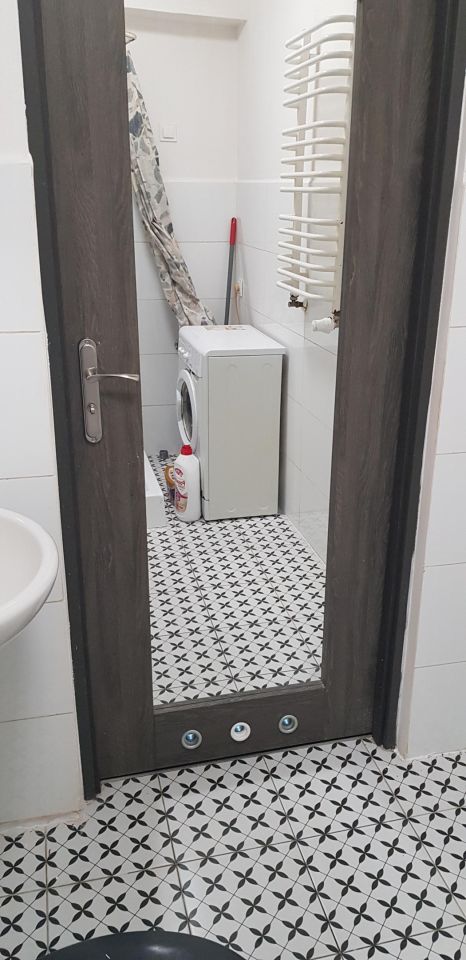 Mieszkanie 1-pokojowe Łomianki, ul. Kolejowa. Zdjęcie 6