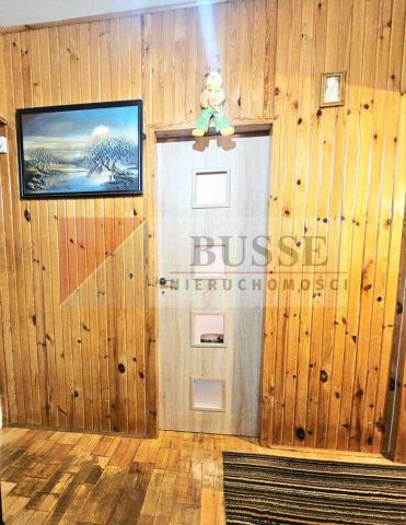 Mieszkanie 3-pokojowe Szczecin, ul. Łubinowa. Zdjęcie 9