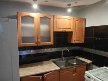 Mieszkanie 2-pokojowe Wschowa, ul. Boczna. Zdjęcie 1