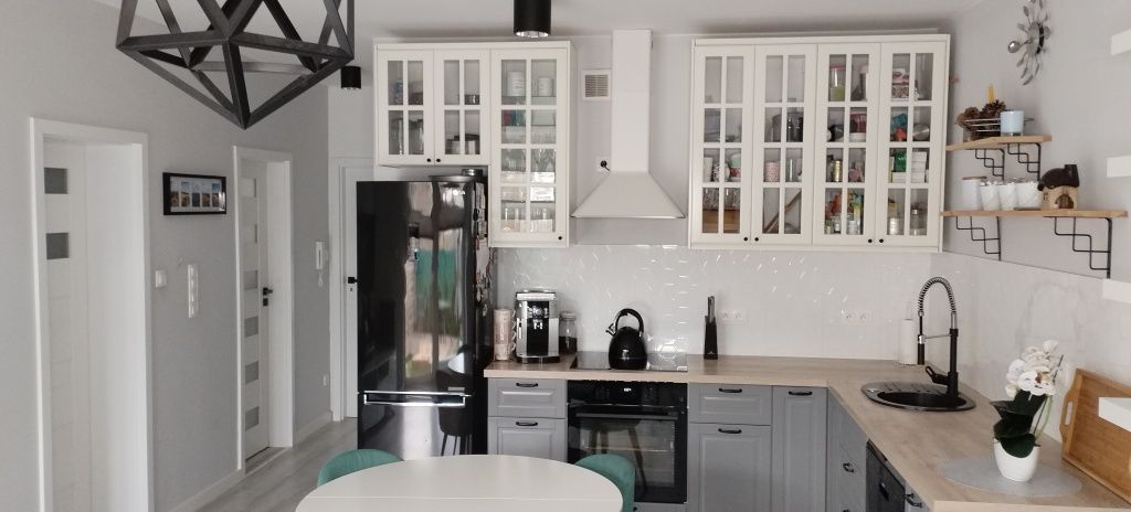 Mieszkanie 3-pokojowe Kobyłka, ul. Akacjowa. Zdjęcie 6