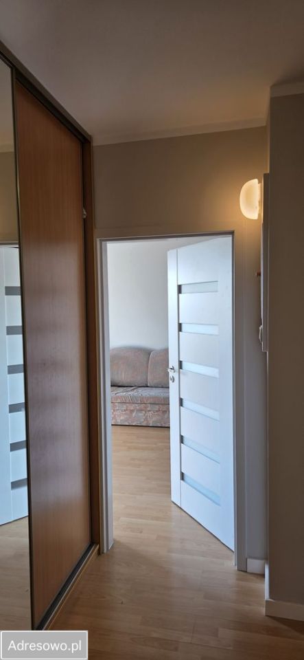 Mieszkanie 2-pokojowe Sosnowiec Sielec, ul. Kaliska. Zdjęcie 7