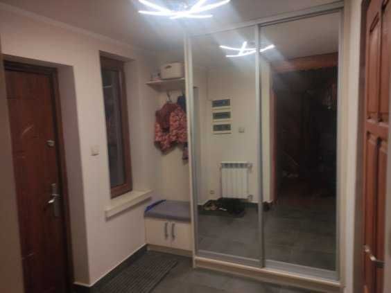 dom wolnostojący Nowe Zalesie. Zdjęcie 5