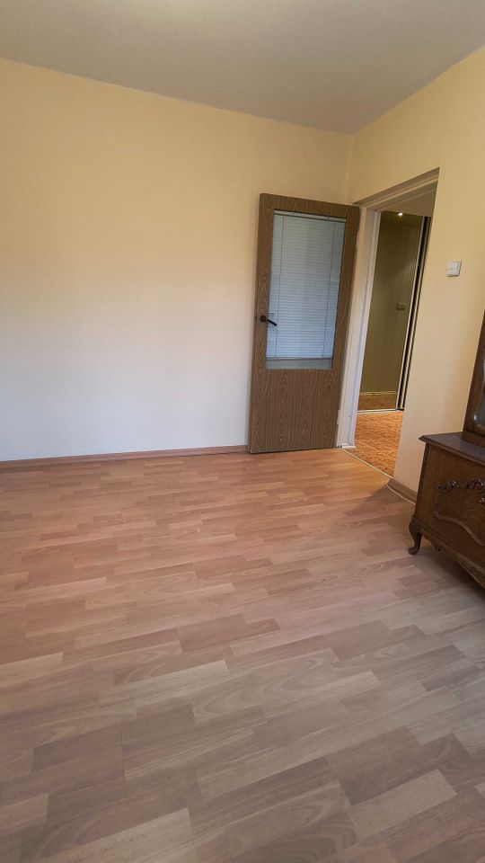 Mieszkanie 2-pokojowe Łódź Bałuty. Zdjęcie 2