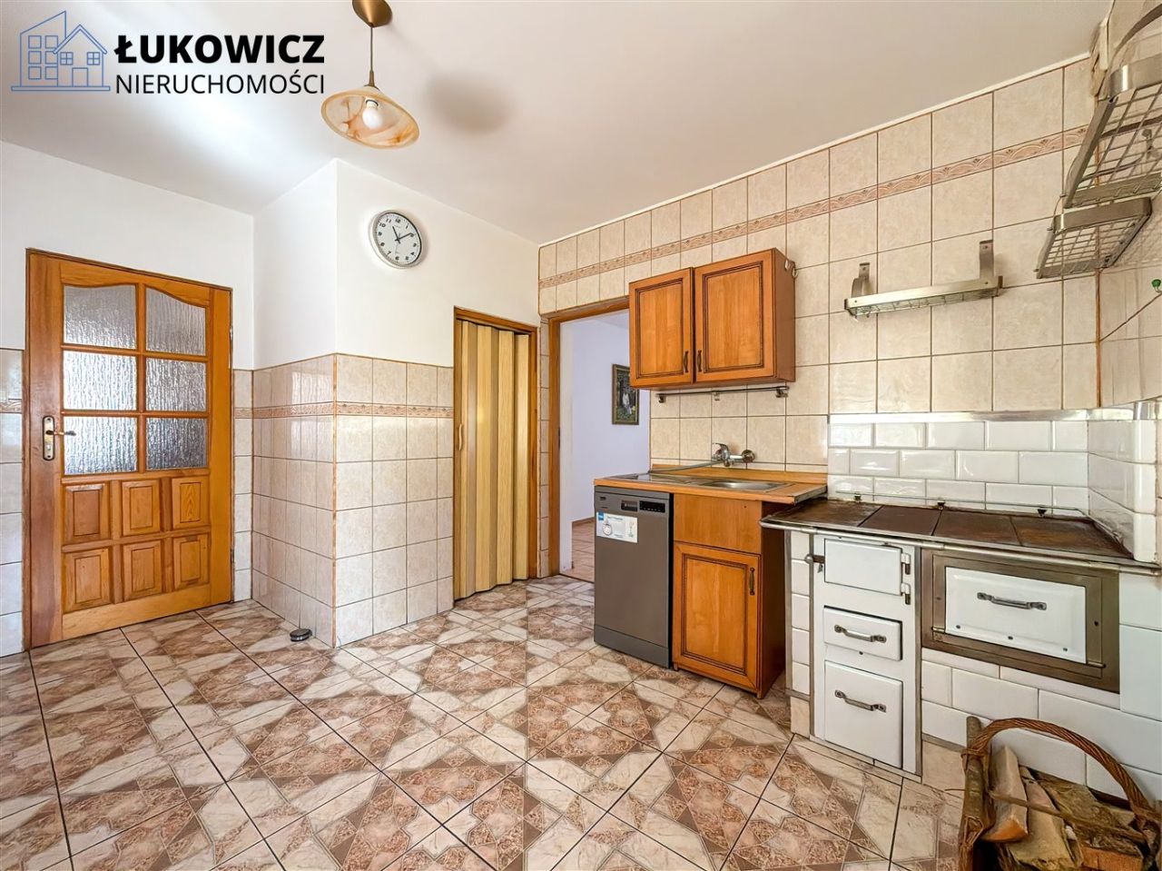 dom wolnostojący, 6 pokoi Ujsoły. Zdjęcie 7