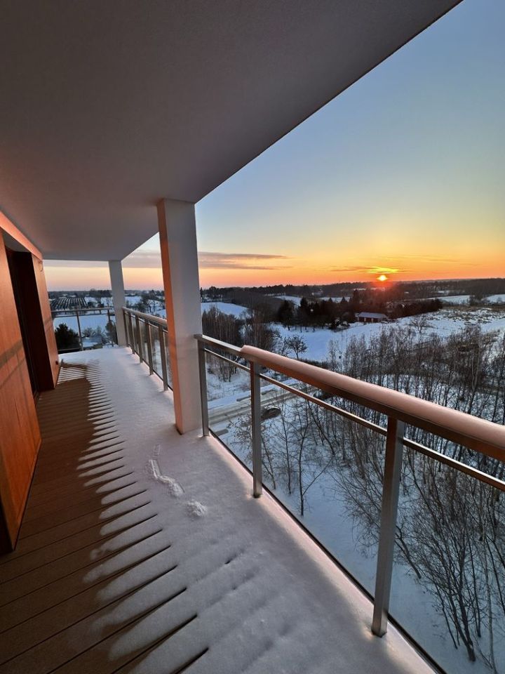 Mieszkanie 3-pokojowe Lublin, ul. Koralowa. Zdjęcie 7