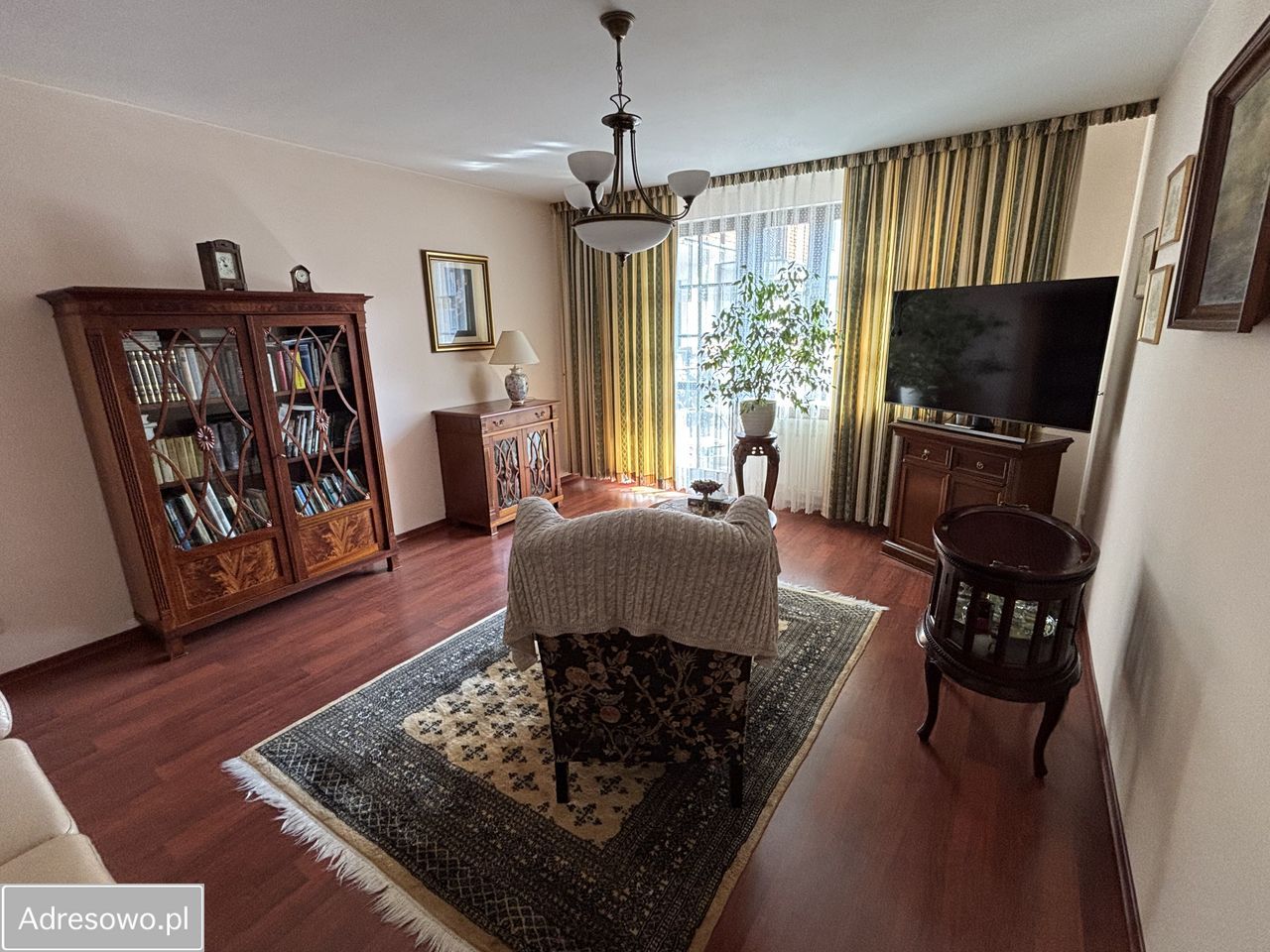 Mieszkanie 2-pokojowe Warszawa Tarchomin, ul. Odkryta. Zdjęcie 12