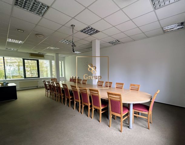 Biuro Warszawa Praga-Południe, ul. Niekłańska. Zdjęcie 4