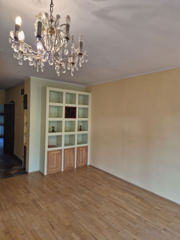 Mieszkanie 3-pokojowe Gdańsk Stare Miasto, ul. Kotwiczników. Zdjęcie 3