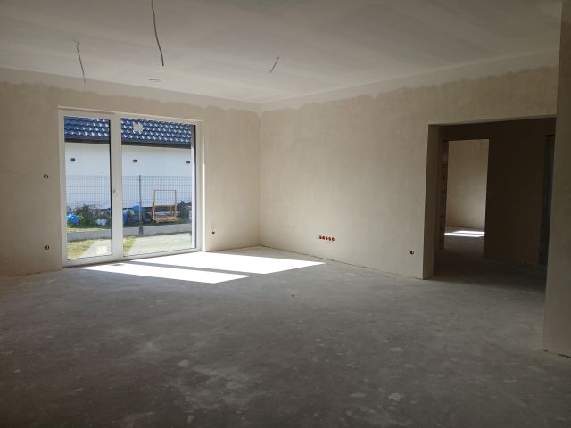 dom wolnostojący, 3 pokoje Kąty Goździejewskie Pierwsze, Bliska. Zdjęcie 7