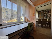 Mieszkanie 3-pokojowe Kętrzyn, ul. Urocza. Zdjęcie 3