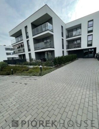 Mieszkanie 2-pokojowe Warszawa Białołęka, ul. Claudia Monteverdiego. Zdjęcie 11