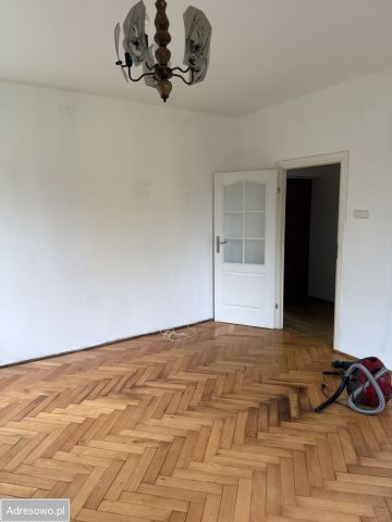 Mieszkanie 1-pokojowe Witkowo, ul. Czerniejewska. Zdjęcie 1