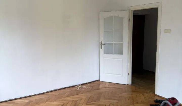 Mieszkanie 1-pokojowe Witkowo, ul. Czerniejewska