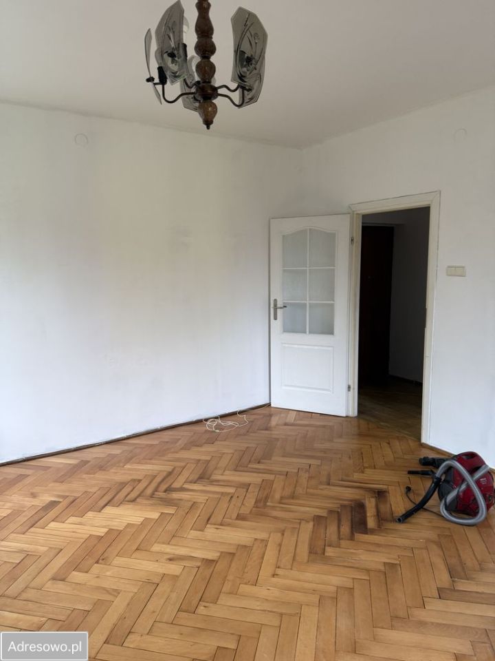 Mieszkanie 1-pokojowe Witkowo, ul. Czerniejewska. Zdjęcie 1